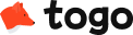 essaouiraportrait.com