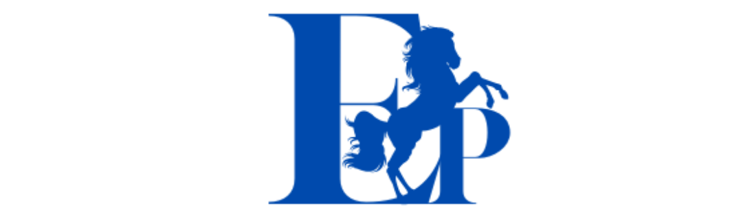 Design sans titre-14