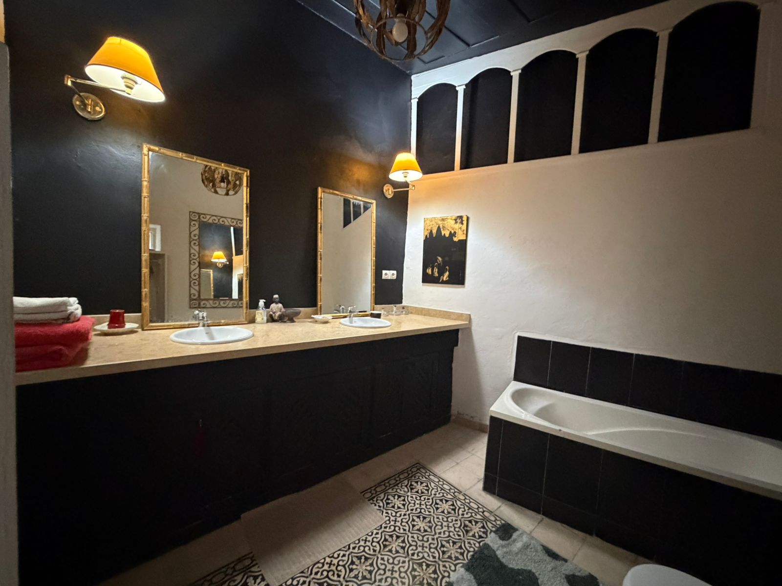 Riad 2